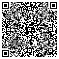 QR code with Bob Mertens contacts