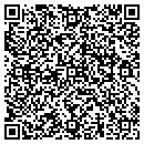 QR code with Full Throttle Diner contacts