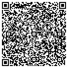 QR code with A Plus Handyman LLC contacts