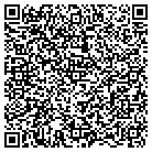 QR code with Bowman's Grading & Graveling contacts