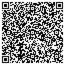 QR code with Bagel Guys LLC contacts