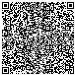QR code with Mawdi - Ny Inc Middle Atlantic Warehouse Distributor Inc contacts