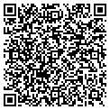 QR code with B T C Inc contacts