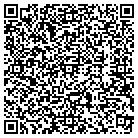 QR code with Skinner Appraisal Service contacts