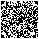 QR code with Mini Storage of Forrest City contacts