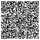 QR code with Bypass Mini Storage contacts
