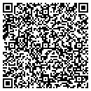 QR code with Skyline Appraisal contacts