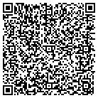 QR code with A To Z Electric And Handyman LLC contacts