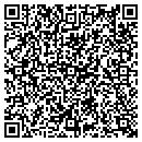 QR code with Kennedy Jewelers contacts