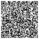 QR code with Barker Do It All contacts