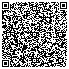 QR code with Calverton Self Storage contacts