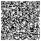 QR code with Cass County Highway Department contacts