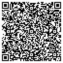 QR code with Bagel Junction contacts