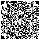 QR code with Midwest Ohio Auto Parts contacts