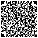 QR code with 99 Maxi Rv Storage contacts