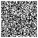 QR code with Bertoni Handyman Services contacts