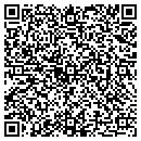 QR code with A-1 Cordata Storage contacts