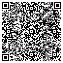 QR code with A-1 U-Store It contacts