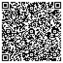 QR code with Bagel Me contacts