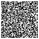 QR code with Aaaaa To Zzzzz contacts