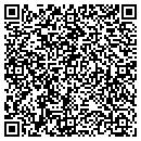 QR code with Bickley Properties contacts