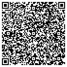 QR code with Substantial Structures contacts