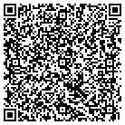 QR code with Clearwater County Highway Department contacts