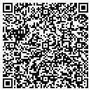 QR code with Deltropico contacts