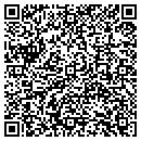QR code with Deltropico contacts