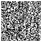 QR code with Murray's Auto Parts Inc contacts