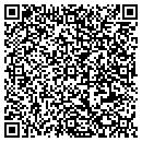 QR code with Kumba Sj And Co contacts