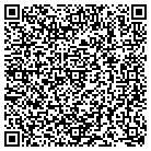 QR code with Frank Street Supervised Apartments Progr contacts