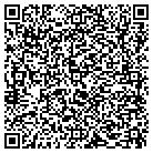 QR code with Myers Tire Supply Distribution Inc contacts