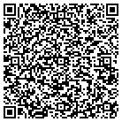 QR code with Additional Self Storage contacts