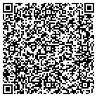 QR code with Gjs Consulting LLC contacts