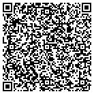 QR code with Boise Handyman Service contacts
