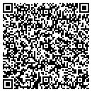 QR code with Sunrite Farms contacts