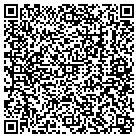QR code with Goodwin Associates Llp contacts