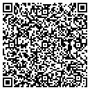 QR code with Cvs/Pharmacy contacts