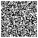 QR code with Joyce's Diner contacts