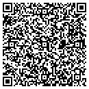 QR code with Boyd Earl Draper contacts