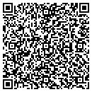 QR code with Calhoun County Library contacts