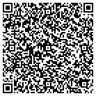 QR code with Southwest Appraisal Group contacts