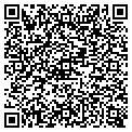 QR code with City Of Clemson contacts