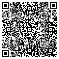 QR code with Donald A Bohm contacts