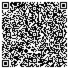 QR code with Select Real Estate Of Pinellas contacts