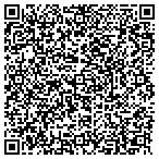 QR code with Housing And Community Development contacts
