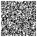 QR code with Bagels Plus contacts