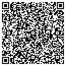QR code with Ohio Cycle contacts