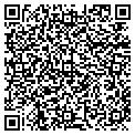 QR code with Ibsa Consulting LLC contacts